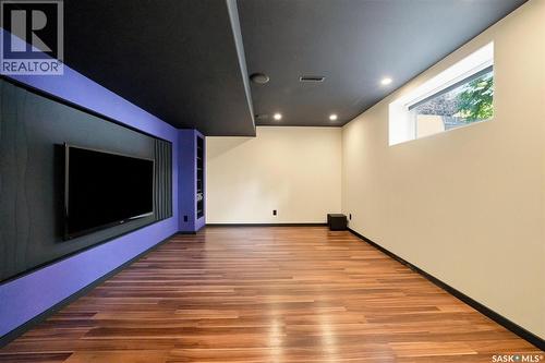 510 Steiger Way, Saskatoon, SK - Indoor Photo Showing Other Room