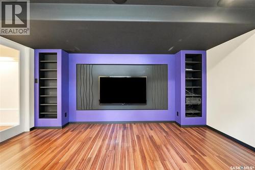 510 Steiger Way, Saskatoon, SK - Indoor