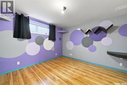 510 Steiger Way, Saskatoon, SK - Indoor