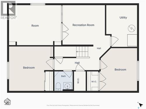 510 Steiger Way, Saskatoon, SK - Other