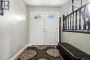 18 Forman Bay, Regina, SK  - Indoor Photo Showing Other Room 