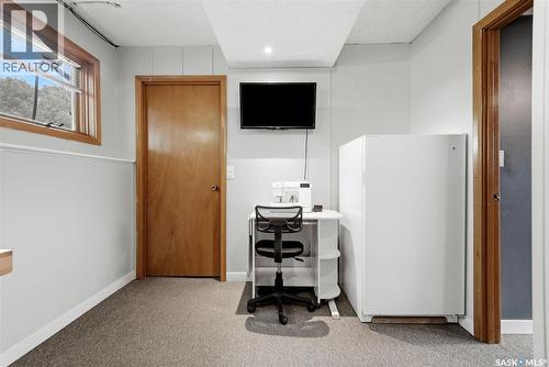 18 Forman Bay, Regina, SK - Indoor
