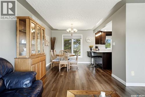 18 Forman Bay, Regina, SK - Indoor