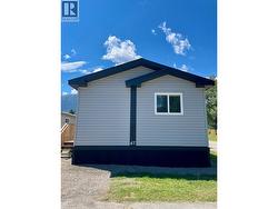 100 Aspen Drive Unit# 47 Sparwood, BC V0B 2G0