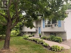 94 GRENVILLE PARK DRIVE Quinte West (Sidney Ward), ON K0K 2C0