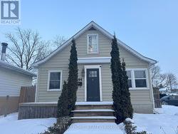 144 BASELINE ROAD W London South (South D), ON N6J 1V7