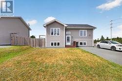 7 Buckingham Drive  Conception Bay South, NL A1W 4H8