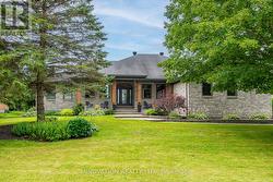 1074 BRAVAR DRIVE Ottawa, ON K4M 1G3