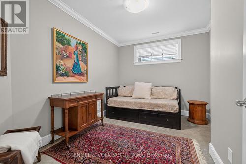 64 Helena Street, Ottawa, ON - Indoor