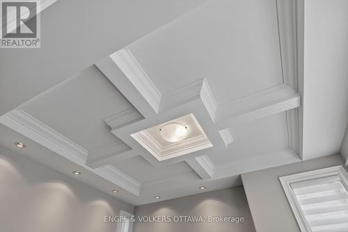 64 Helena Street, Ottawa, ON - Indoor Photo Showing Other Room