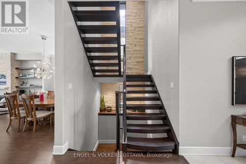 64 Helena Street, Ottawa, ON - Indoor Photo Showing Other Room