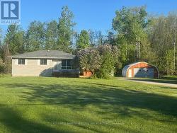314 FERGUSON FALLS ROAD Lanark Highlands, ON K0G 1K0