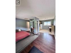 100 RED CEDAR Drive Unit# D43 Sparwood, BC V0B 2G0