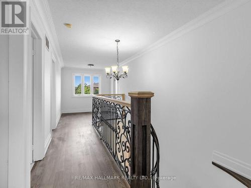 287 Andy Crescent, Vaughan, ON - Indoor Photo Showing Other Room