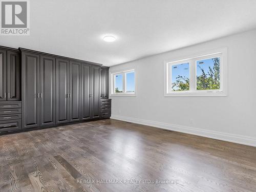 287 Andy Crescent, Vaughan, ON - Indoor Photo Showing Other Room