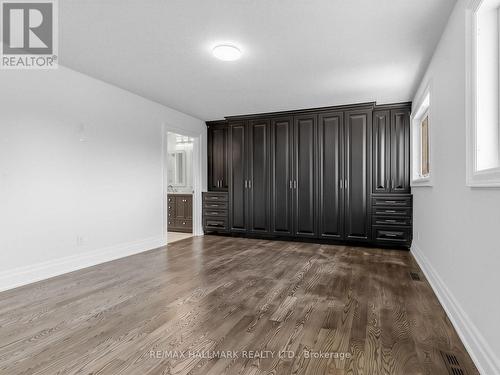 287 Andy Crescent, Vaughan, ON - Indoor Photo Showing Other Room