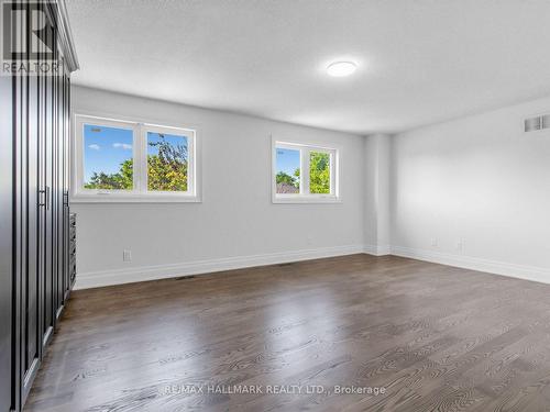 287 Andy Crescent, Vaughan, ON - Indoor Photo Showing Other Room
