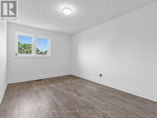 287 Andy Crescent, Vaughan, ON - Indoor Photo Showing Other Room