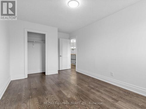 287 Andy Crescent, Vaughan, ON - Indoor Photo Showing Other Room