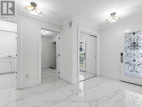 287 Andy Crescent, Vaughan, ON - Indoor Photo Showing Other Room