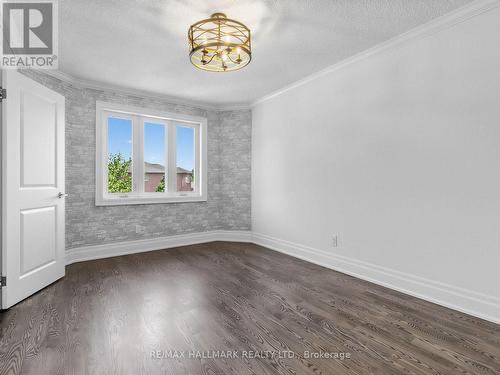 287 Andy Crescent, Vaughan, ON - Indoor Photo Showing Other Room