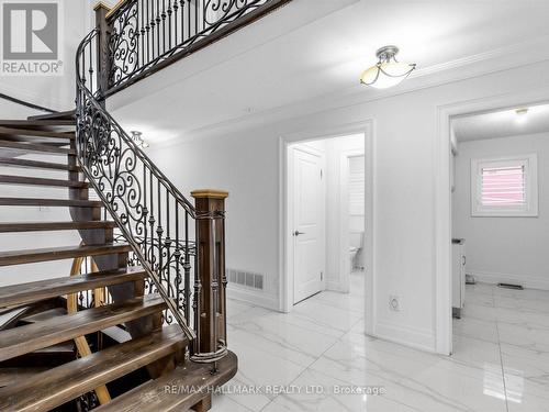 287 Andy Crescent, Vaughan, ON - Indoor Photo Showing Other Room