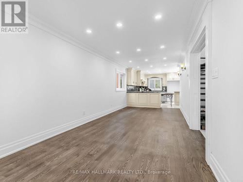 287 Andy Crescent, Vaughan, ON - Indoor