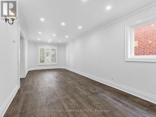 287 Andy Crescent, Vaughan, ON - Indoor Photo Showing Other Room