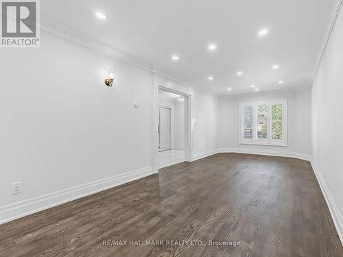 287 Andy Crescent, Vaughan, ON - Indoor Photo Showing Other Room
