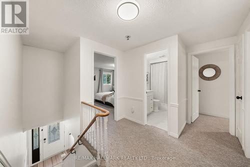 71 Bishop Crescent, Markham, ON - Indoor Photo Showing Other Room