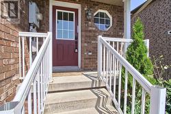 1505 RANKIN WAY  Innisfil, ON L9S 0C6