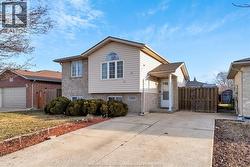 3580 KLONDIKE AVENUE Windsor, ON N8W 5T2