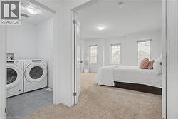 2nd floor - 