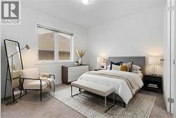 Virtually Staged - 