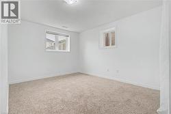 Bedroom #5 (lower level separate unit) - 