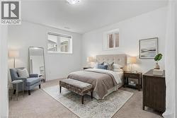 Virtually Staged - 