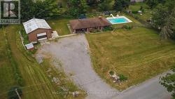 129 CLIFFORD ROAD  Douro-Dummer, ON K0L 3A0