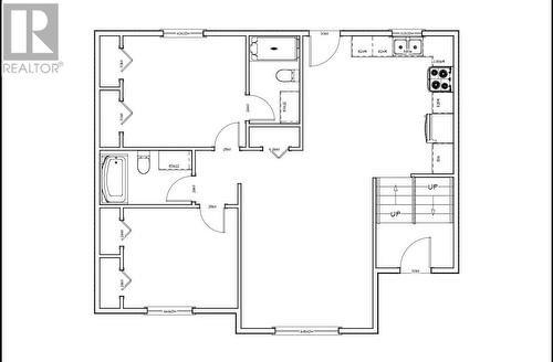 Lot 47 Benava Court, Clarenville, NL - Other