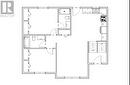 Lot 47 Benava Court, Clarenville, NL  - Other 