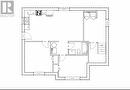 Lot 47 Benava Court, Clarenville, NL  - Other 