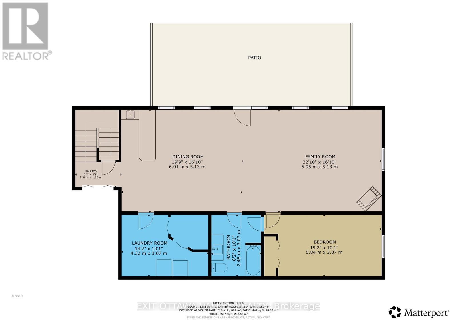 Image 1