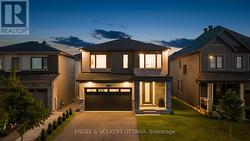 611 RIBBON STREET Ottawa, ON K4M 0M8