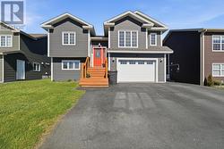 44 Moffatt Road Mt. Pearl, NL A1N 0G3