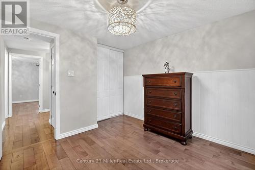 2451 Malcolm Crescent, Burlington (Brant Hills), ON - Indoor Photo Showing Other Room