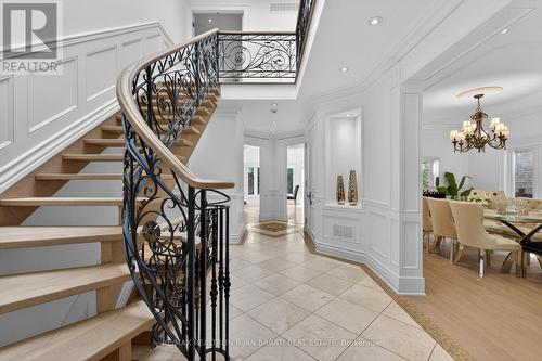 291 Byng Avenue, Toronto, ON - Indoor Photo Showing Other Room