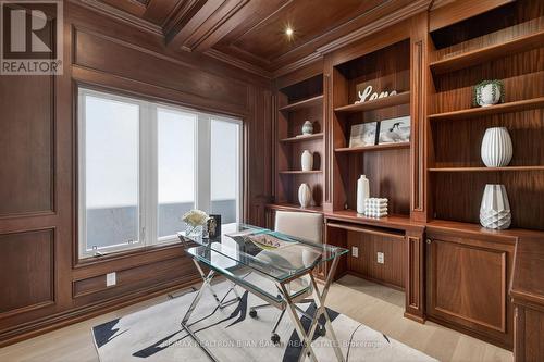 291 Byng Avenue, Toronto, ON - Indoor