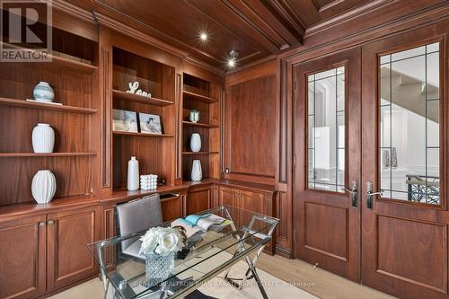 291 Byng Avenue, Toronto, ON - Indoor Photo Showing Other Room