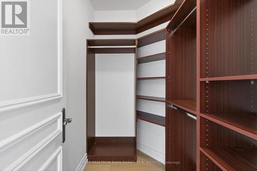 291 Byng Avenue, Toronto, ON - Indoor