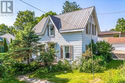 60 CHURCH STREET Penetanguishene, ON L9M 1B3
