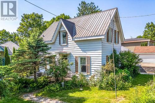 60 CHURCH STREET  Penetanguishene, ON L9M 1B3